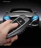 Haval H6L Key Case for Great Wall Models: Big Dog, Fierce Dragon, Hi4, Owl Dragon Max, Divine Beast, H9