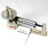 Laboratory Triple Beam Weighing Balance Scale Professional High Precision Measurement Tool