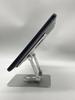 Adjustable 360° Rotating Aluminum Tablet & Phone Stand
