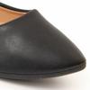 Bailarina Casual Para Mujer.  Montevita  Balleri8  96072
