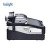 BAGGER/Zhuoshi Automatic Fiber Optic Fusion Splicer