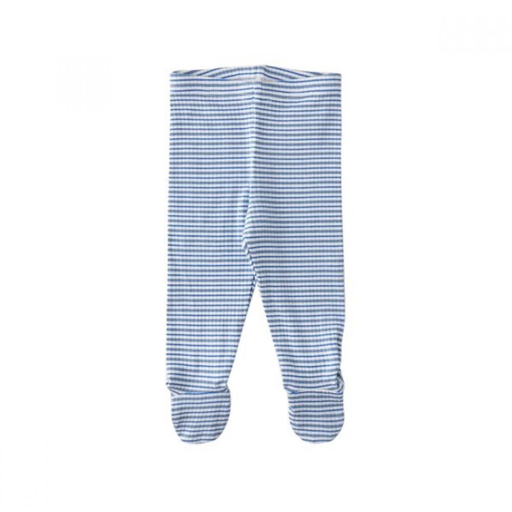 Petit Palais Ny Bodysuit 35970676 Apepe Set