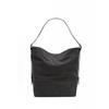 Niche Design Bag, Women's Large-capacity Commuter Tote Bag, Versatile and Fashionable Single-shoulder Bag