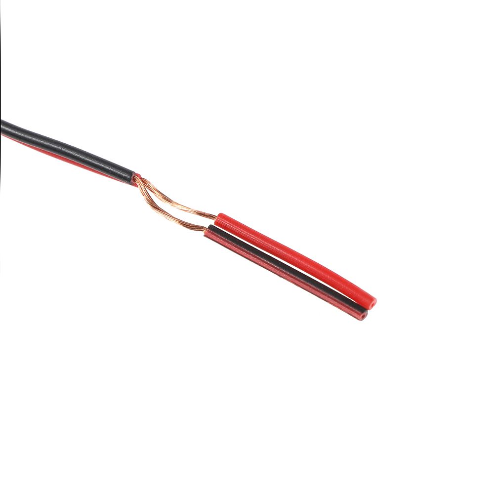 12V DC Power Relay Capacitor Filter Rectifier for Car Rear View Backup Camera Connector Relays 5