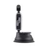 Insta360 Car Suction Cup Mount
