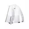 Jacket Men's Outdoor Sunscreen Wear Windproof Summer Thin Casual Stand-Up Jacket