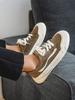 Fashion Sneakers Non Slip Chunky Young Students Man Shoe Canvas Classic Original Vulcanize On Sale Fashion 2025 Casual Shoes for Men