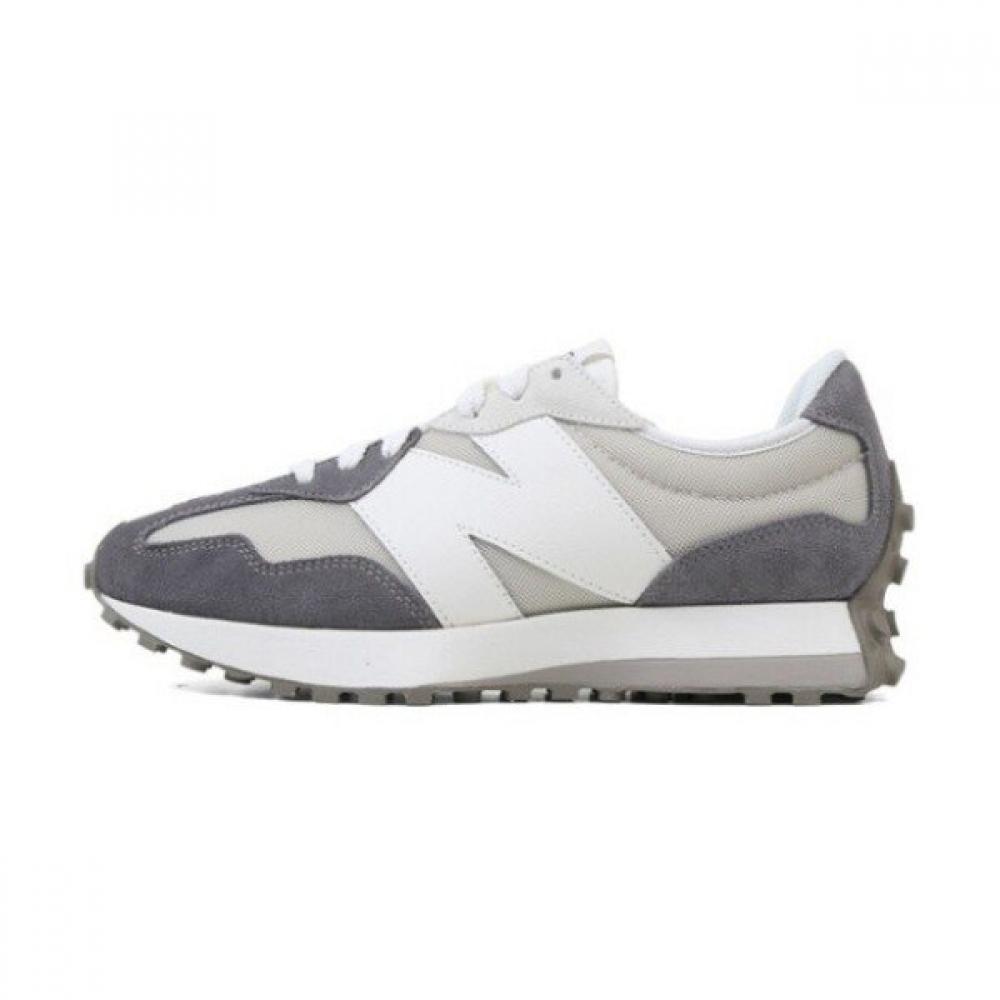 

New Balance Кроссовки U327lnd Brown series/220