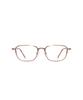 Kalin [Blue Light Lens] Air N C2