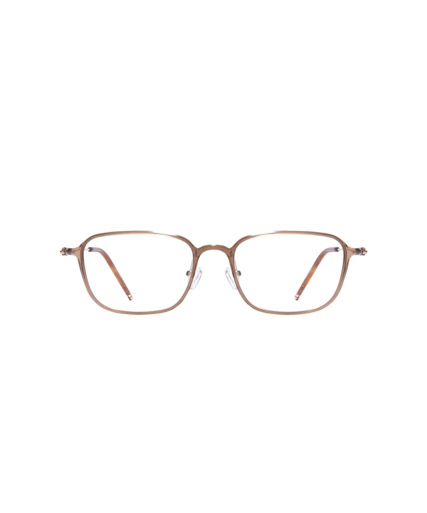 Kalin [Blue Light Lens] Air N C2
