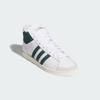 adidas Jabbar Hi JP6498 Unisex Originals Sneakers Cloud White / Aurora Ivy / Off White