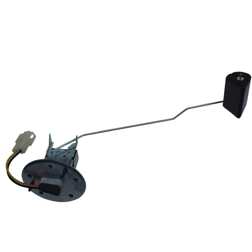 Fuel Tank Gauge Sending Unit For 1983-1998 Toyota Pickup 3.0L 2.4L 83320-35120