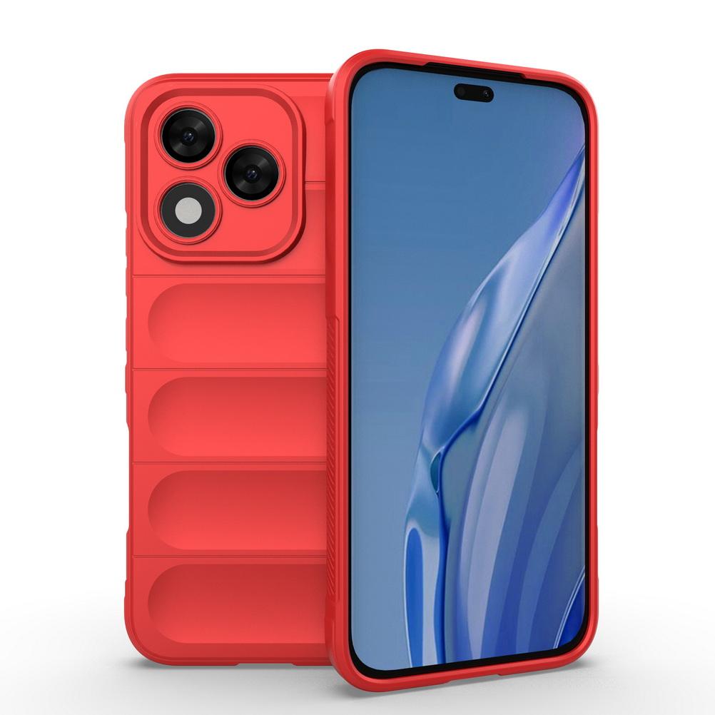 

Anti-drop case For Honor 400 Lite 200 Pro 100 90 GT 80 70 Honor X9c X9b X8 X9 X6 Shockproof Armor Heavy Duty Back Cover Honor 200