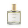 Zarkoperfume Dreamer eau de parfum 100 ml unisex