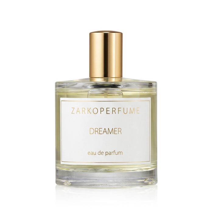 Zarkoperfume Dreamer eau de parfum 100 ml unisex