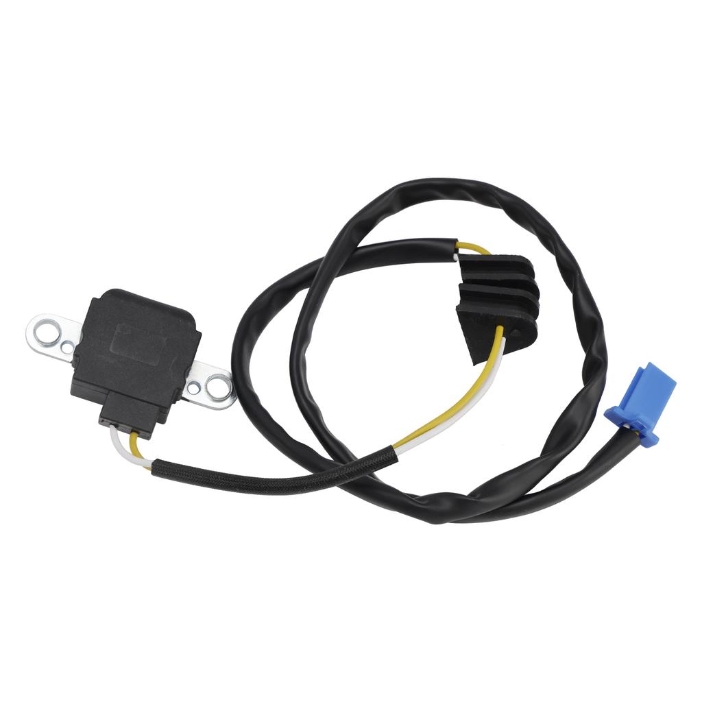 Generator Pulse Gen Sensor Assy For Honda CB400SF Super Four NC31 NC39 1997-2012