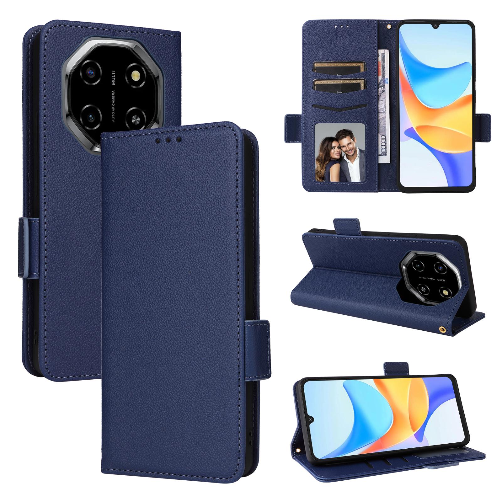 Atlokāms vāciņš Blackview Shark 6 /