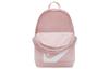 Nike Rucsac din material textil Elemental Regular pentru Femei Culoare Roz Floare de Cireș DD0559-630