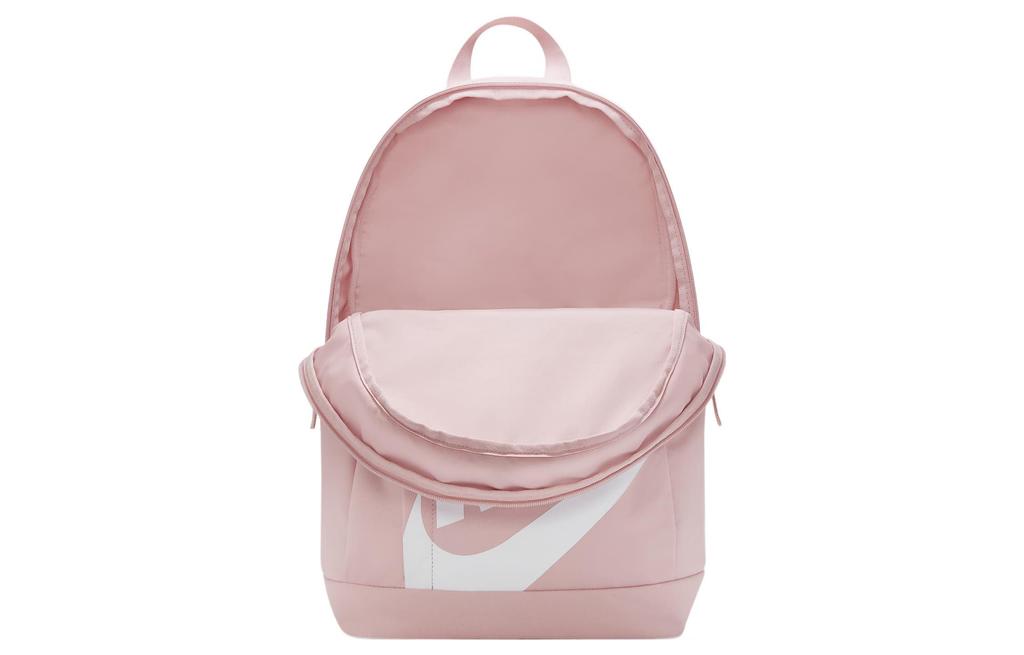 Nike Rucsac din material textil Elemental Regular pentru Femei Culoare Roz Floare de Cireș DD0559-630