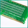 Desktop Motherboard Repair Analyzer Tester For DDR4 Test Card RAM Memory Slot