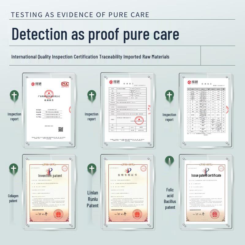 Purifying Deep Cleanse Clay Mask