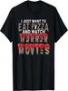Tops – T-Shirts