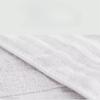 Pure Cotton Absorbent Household Adults Face Wash Towel Aesthetic Minimalist Comfortable Tender All-Purpose Durable Ins Style
