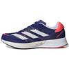 adidas Adizero Adios 6 'Legacy Indigo' GY0893