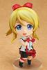 Nendoroid Love Live Ayase Eli Non-scale ABS & ATBC-PVC Painted Movable Figure