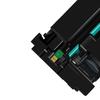 Compatible Toner Cartridges for HP 416A/X Series