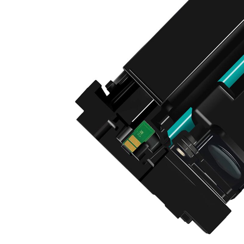 Compatible Toner Cartridges for HP 416A/X Series