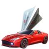 Pelicule şi protecţie solară – Pelicule de diminuare
