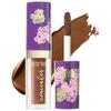 Tarte Mini Maracuja Creaseless Full Coverage Ögonunder Concealer 0,035 oz 1 g 57s