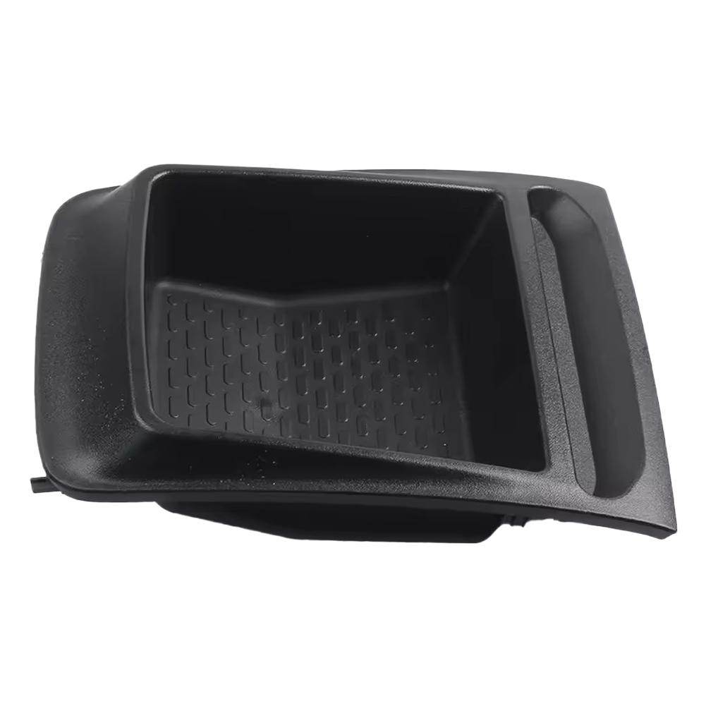 Auto Center Aufbewahrungsbox Armaturenbrett 735699812 Für Fiat Für Ducato Für Relay Zubehör Innenraum B6B0