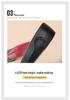 2024 Women's Non-Slip Soft Sole Summer Slippers for Middle-Aged Moms