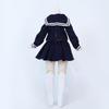 Icy Fortune Days 1/4 Doll Clothes for Ball Jointed Dolls Outfit Set
