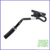 H5-A2740187201 Car Engine Solenoids Breathing Vent Pipe Line For Mercedes-Benz C GLC-Class W205 W253 A2740182201