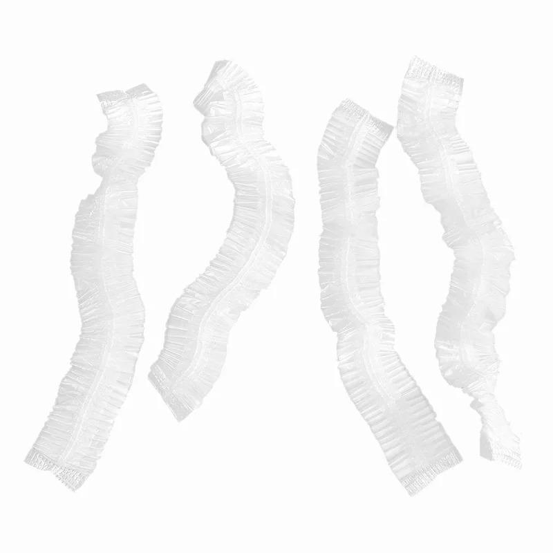 Disposable Dust Cover for Household Appliances, Rice Cooker, Kitchen Baking Pan, Microwave Oven Universal, Moisture-Proof