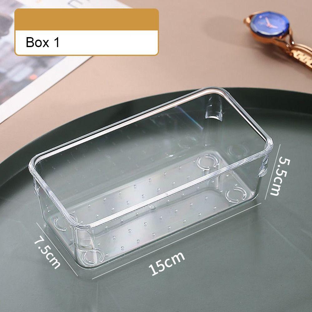 

Gift Packaging Zip Lock Bags ewelry Bag Self Sealing Bag Necklace Bracelet Ring Reclosable Box 1