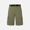 COLUMBIA Men'S Silverridge Utility Cargo Shorts