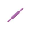 Lilang Non-stick Silicone Rolling Pin
