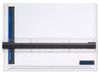 Staedtler Drafting Supplies Mars Technico Drafting Plate A3 661 A3
