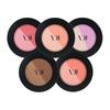 VDIVOV - Double Blush - 5 Colors