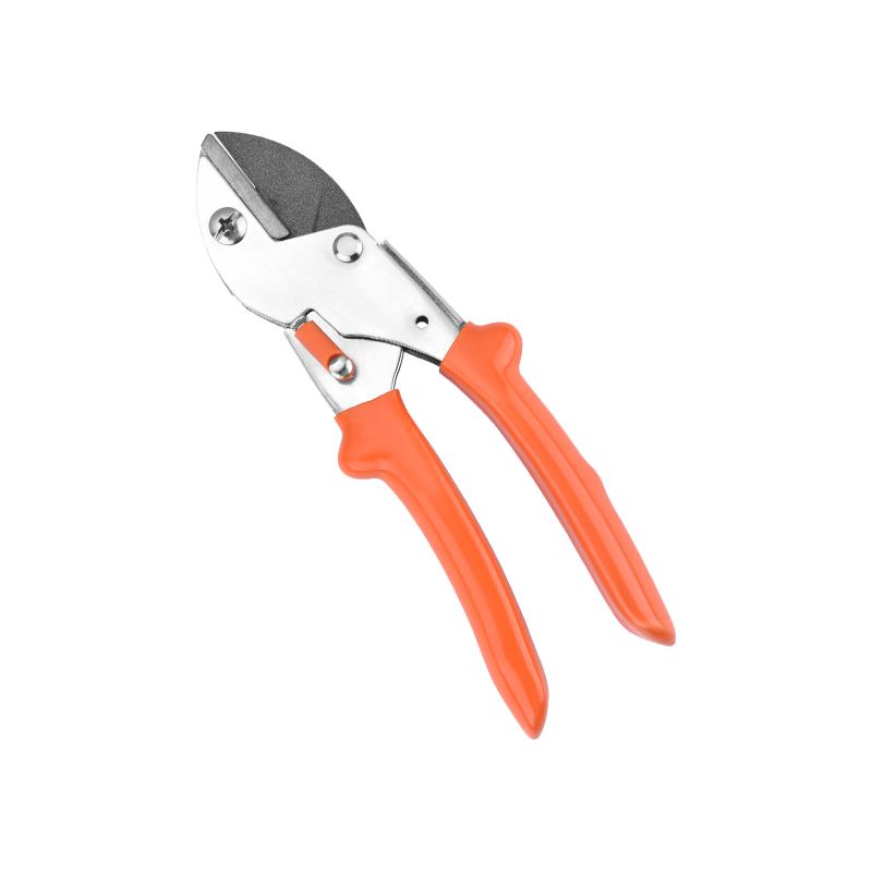 SK5 Steel Garden Pruning Shears for Branches and Flowers