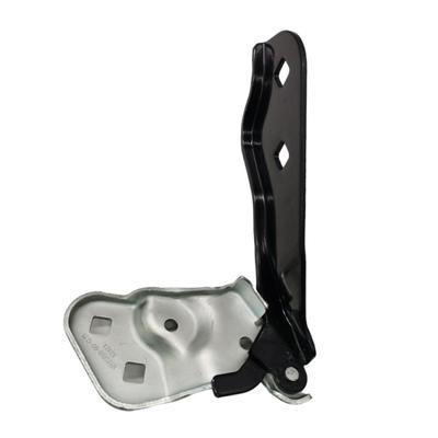 1098793-00-D Motorhaubenscharnier RH für Tesla Modell 3 FST-TS-1918