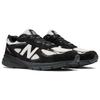 New Balance 990v4 MiUSA Joe Freshgoods 1998 Outro Sneakers U990JS4