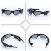 Bluetooth-compatible Glasses Stereo Wireless Headphones With Microphone Polarized Sunglasses Noise