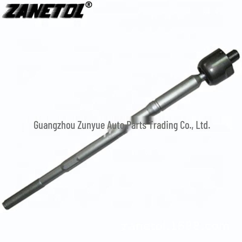 Grand Caravan '12 Inner Tie Rod Ball Joint (68157856AA)