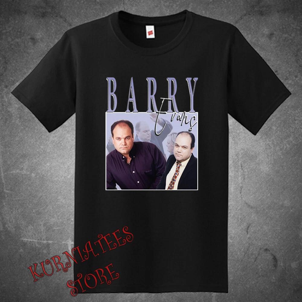Men s and Women s T-shirts Barry Evans EastEnders TV Show L