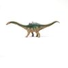 Schleich Dinosaur Agustinia Figure 15021